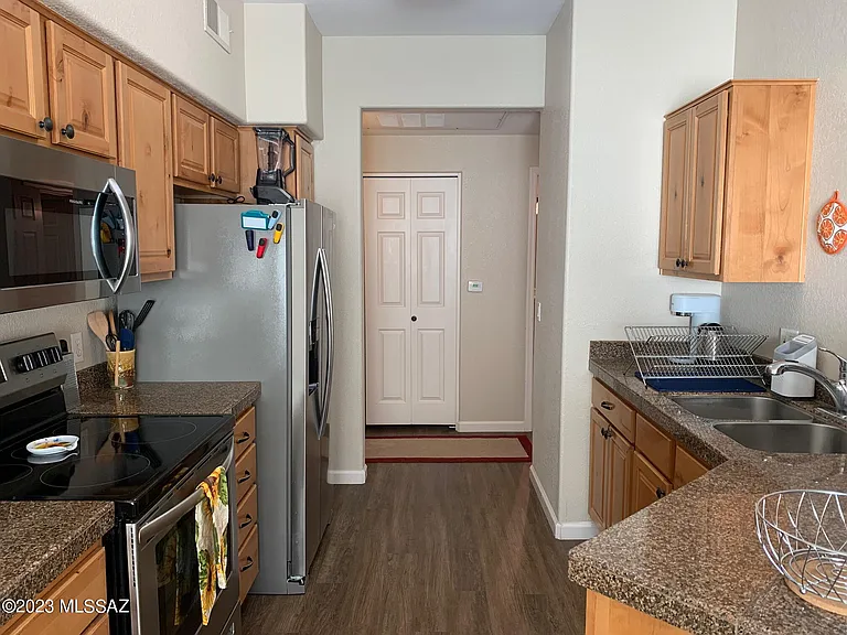 7050 E Sunrise Dr #4101 — Photo 8
