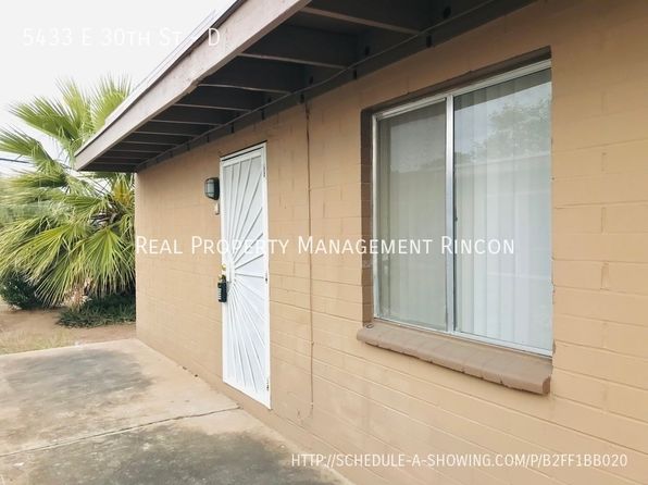 5433 E 30th St APT D