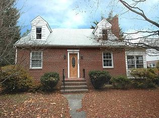 305 Butler Rd, Reisterstown, MD 21136