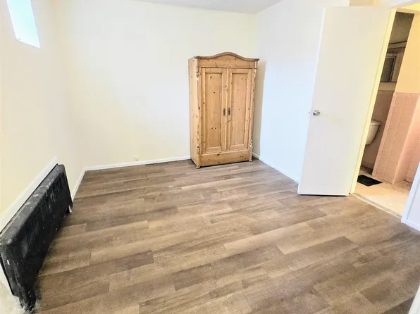 2015 Summit Avenue image 5 of 5