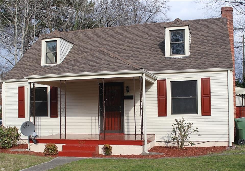 1st image of 7624 Fayver Ave