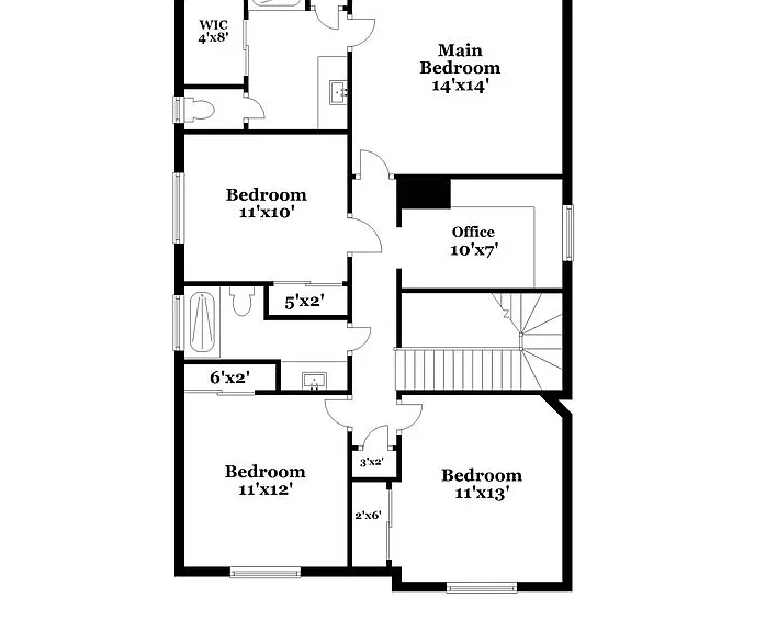 476 E Placita Rejilla — Photo 3