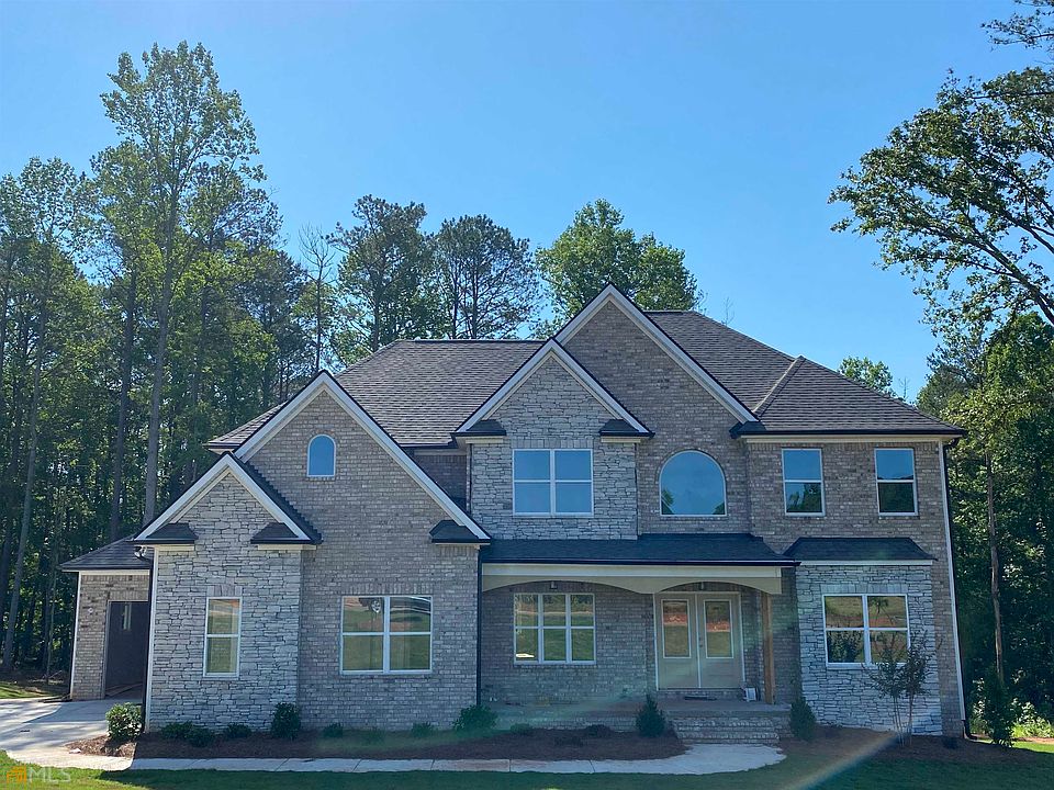 77 Emery Nell Ln 23, Newnan, GA 30263 Zillow