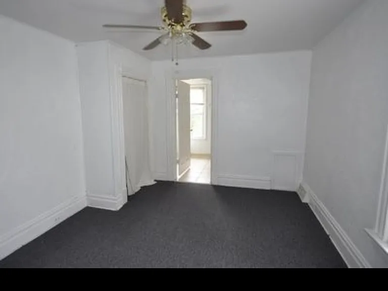 232 Bigham St #2 — Photo 13
