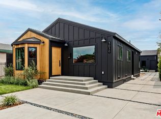 3030 Chesapeake Ave, Los Angeles, CA 90016