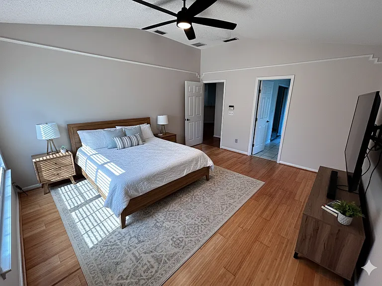 1449 Blue Heron Ln E — Photo 25