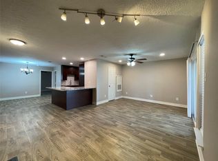 12755 Mill Ridge Dr APT 302, Cypress, TX 77429