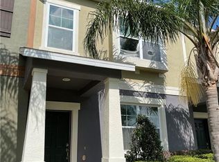 7772 Rigby St, Windermere, FL 34786