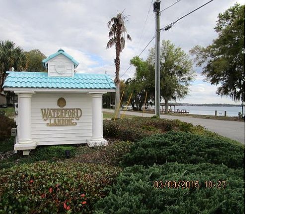 2nd image of 573 Summerwood Dr