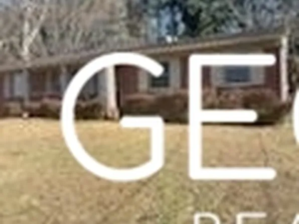4580 Ryan Rd, Conley, GA 30288