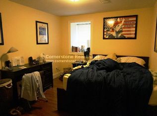 29 Saint Albans Rd, Boston, MA 02115