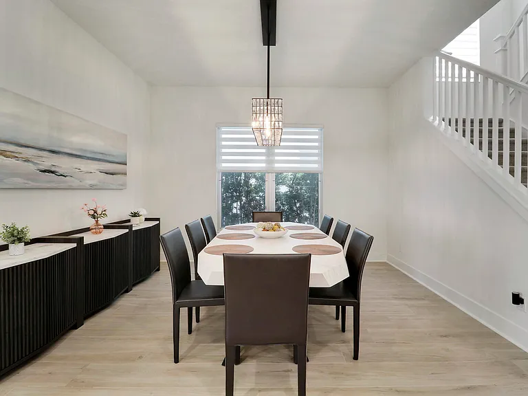 5029 Grandiflora Rd — Photo 6