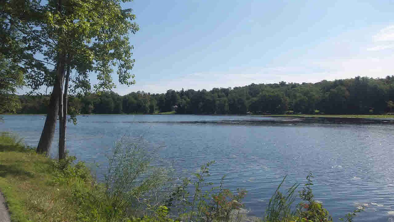 26 W Hunns Lake Rd, Stanfordville, NY 12581 Zillow