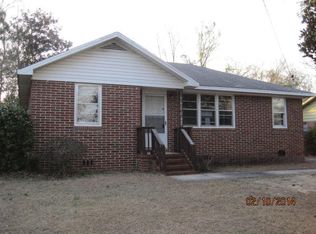 4149 Southview Dr, Macon, GA 31206