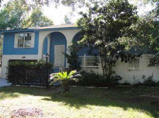 1040 Grizzly Ct, Apopka, FL 32712