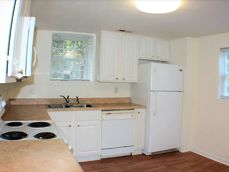 1416 Highland Ave #A — Photo 26