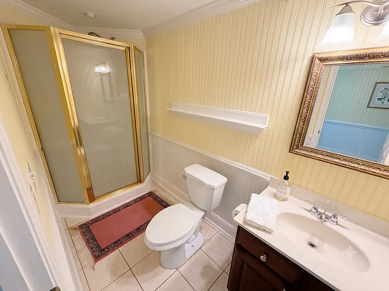1506 Havilland Pl — Photo 5