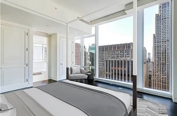 Rented by Voro NYC | media 15