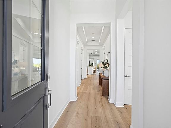 3rd image of 9033 Calypso Ct