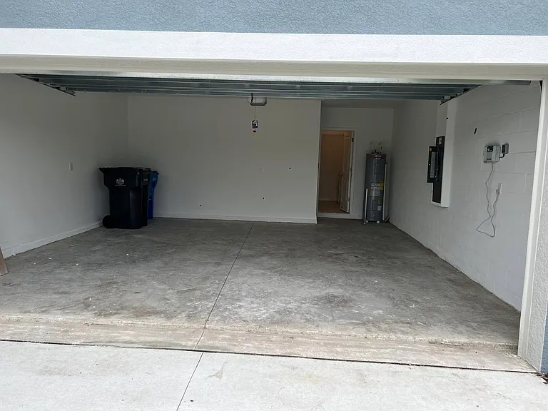 5375 Blue Horizon Way — Photo 5