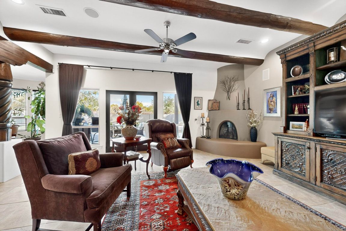 next background image