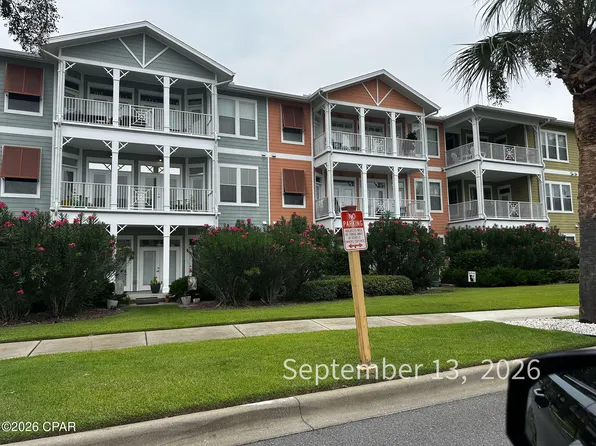 8700 Front Beach Rd Unit 4104, Panama City Beach, FL 32407