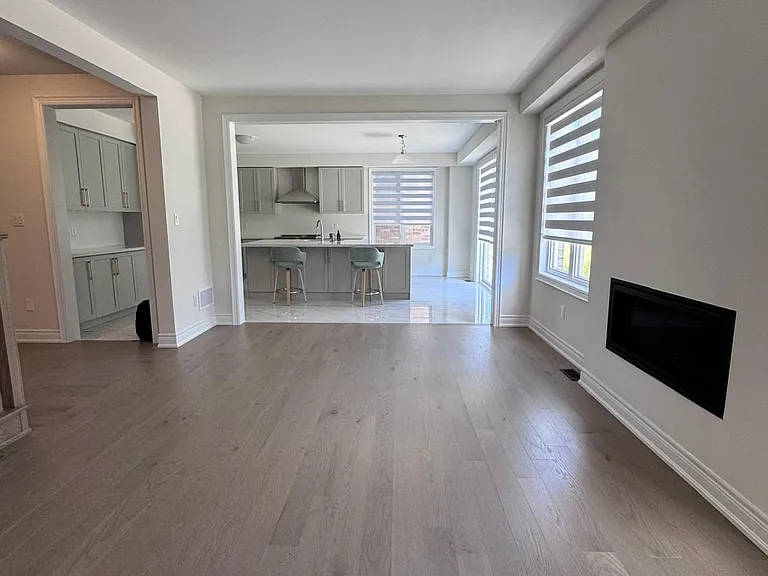 45 Father Muckle Ave — Photo 21
