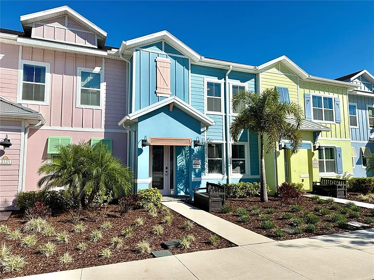 3117 Caribbean Soul Dr — Photo 29