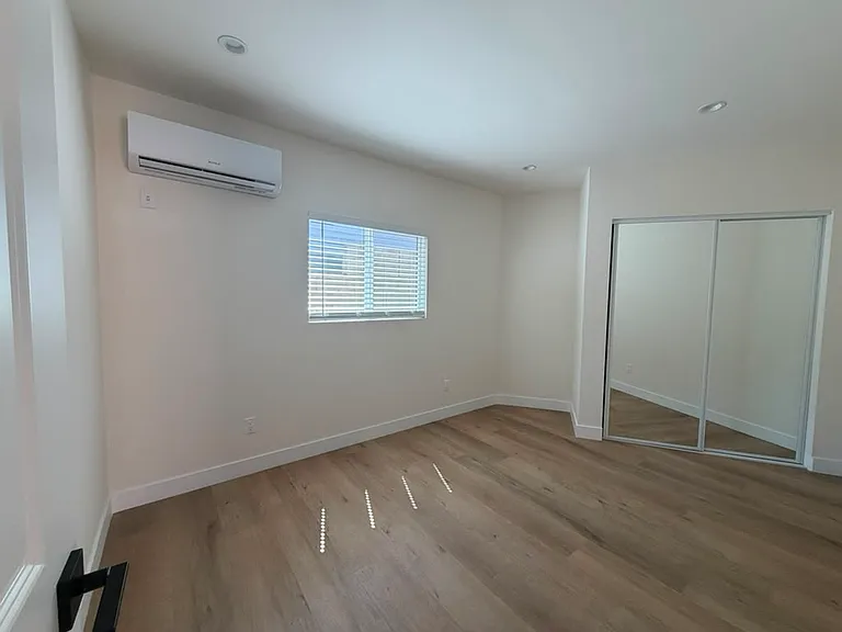 7140 Lurline Ave — Photo 10