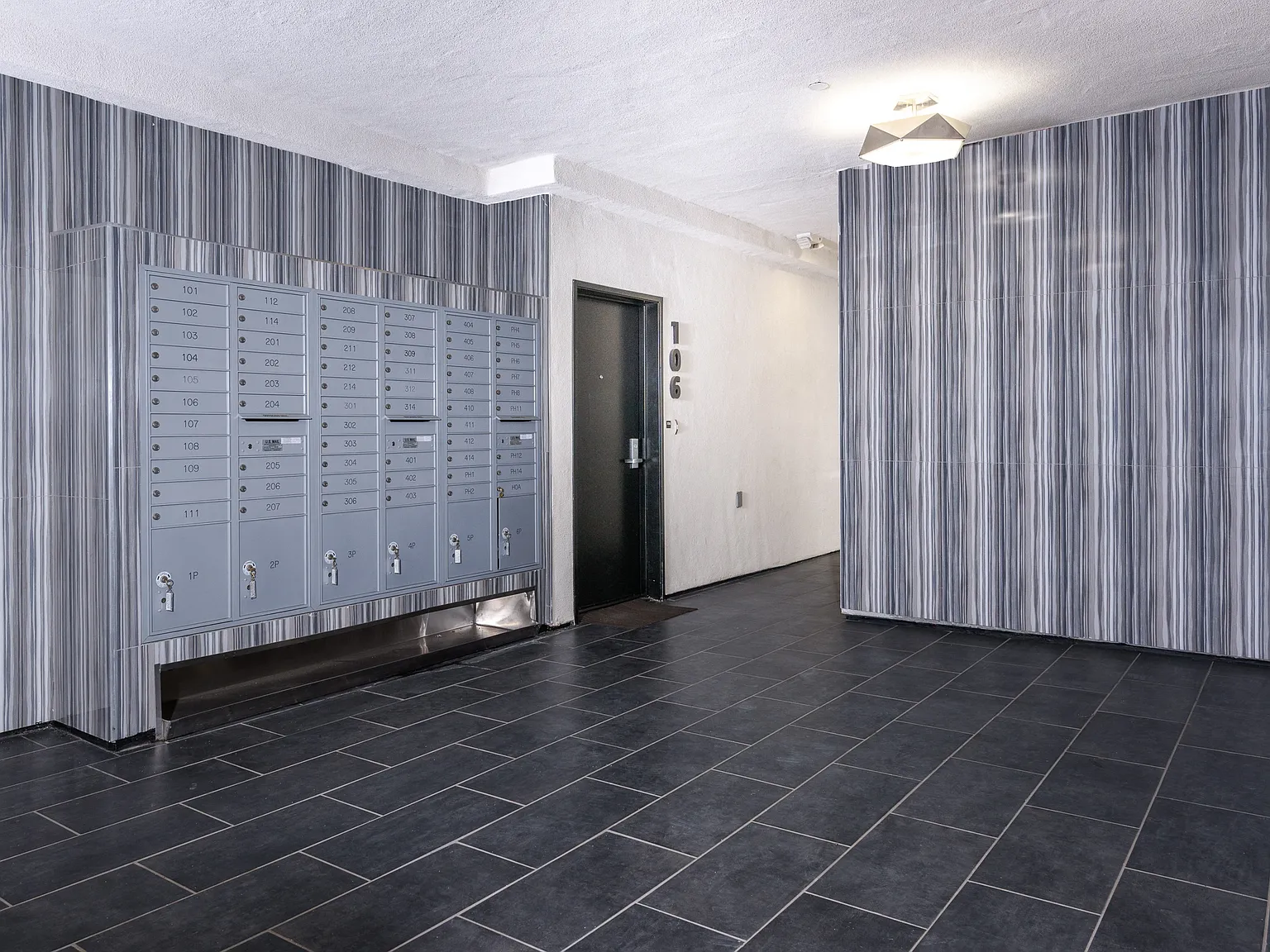 Westgate Wonder by Wiseman — Photo 3