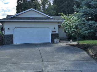 34856 Burt Ct, Saint Helens, OR 97051