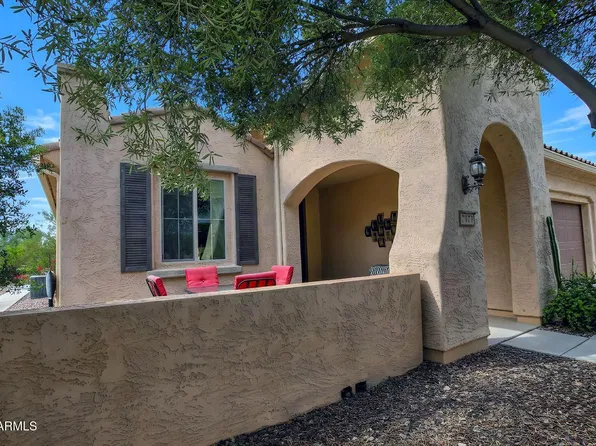 7173 W AUTUMN VISTA Way, Florence, AZ 85132