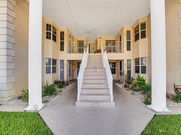 2nd image of 500 Grove Isle Circle #202