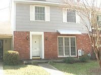 2nd image of 50 Tecumseh Dr