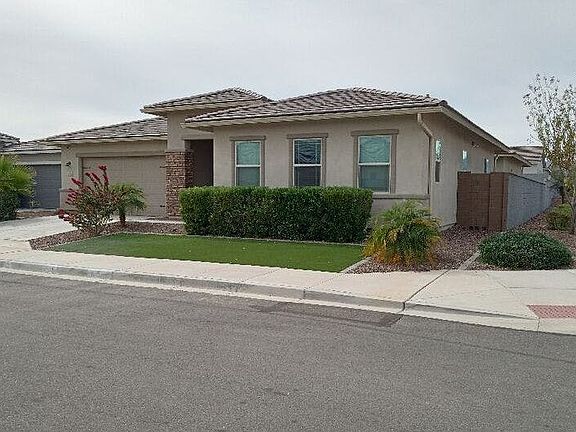 2nd image of 5154 N 184th Ln