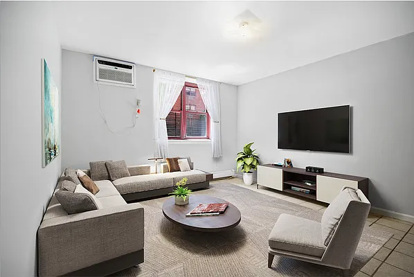 Rented by (Legacy) Elegran | media 7