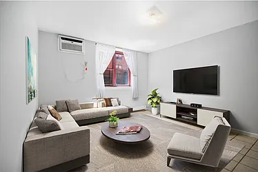 Rented by (Legacy) Elegran