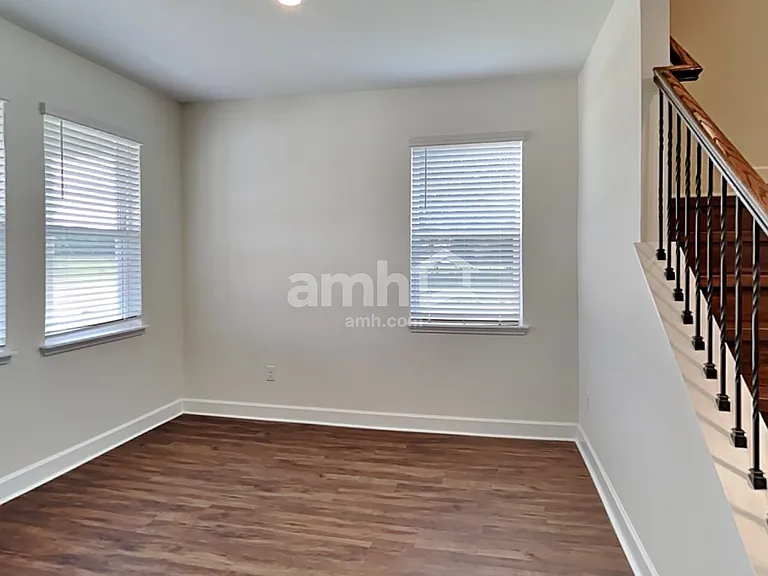 33793 Night Lily Dr — Photo 9