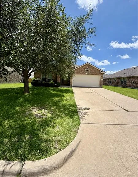 6716 Costa Dr — Photo 2