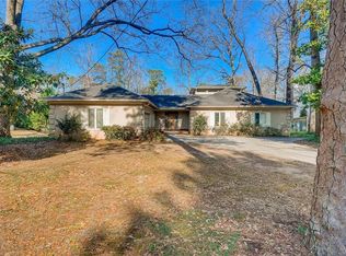 920 Wendover Dr NE, Atlanta, GA 30319