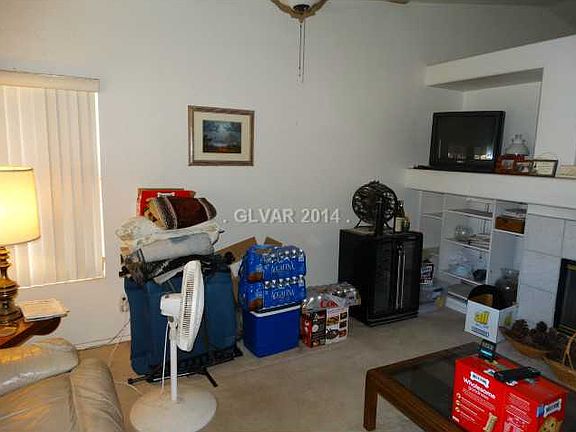 4th image of 8020 Broken Spur Ln