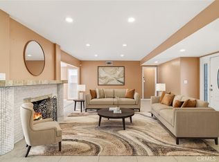 16900 Mayall St, North Hills, CA 91343