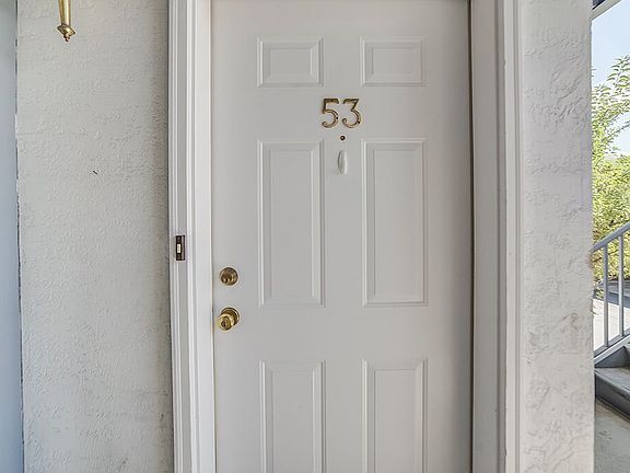 2nd image of 1547 N Riverside Ave #53