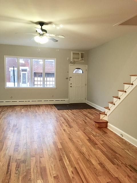 1st image of 1023 McKean St
