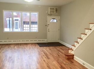 1023 McKean St, Philadelphia, PA 19148