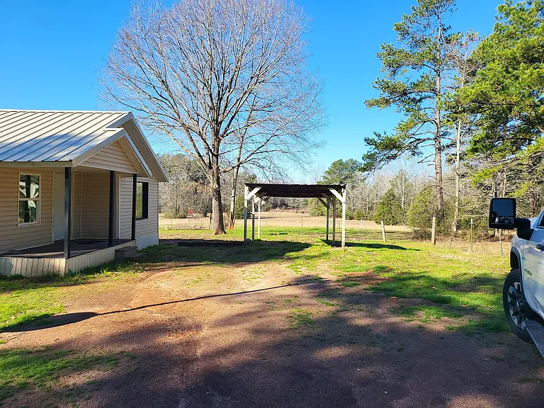 299 County Road 111 — Photo 7