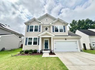 5133 Old Pughsville Rd, Chesapeake, VA 23321
