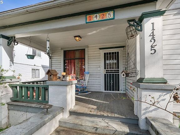 5th image of 1425 SE Pine St