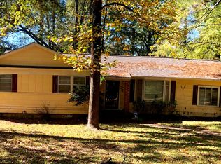 829 Alvaredo St, Jackson, MS 39204