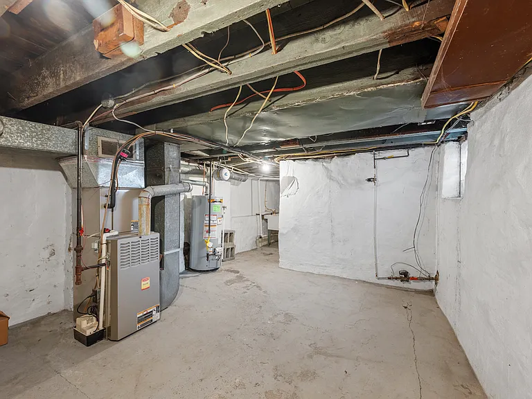 4840 Blackberry Way — Photo 25